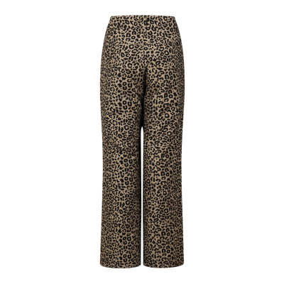 Prtmadora Jr Snowpants - Pantalon ski enfant