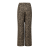 Bamboo Beige