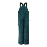 Protest Prtkat Jr Salopette - Ski Bib - Kids | Hardloop