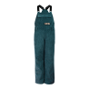 Protest Prtkat Jr Salopette - Ski Bib - Kids | Hardloop
