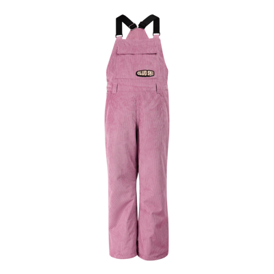 Prtkat Jr Salopette - Hiihtohaalarit - Lasten