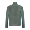 Protest Prtcalgary 1/4 Zip Active Top - Polaire homme | Hardloop