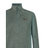 Protest Prtcalgary 1/4 Zip Active Top - Forro polar - Hombre | Hardloop