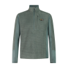 Protest Prtcalgary 1/4 Zip Active Top - Fleece jacket - Men's | Hardloop