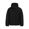 Protest Prtthunder Outdoor Jacket - Synthetic jacket - Men's | Hardloop