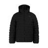 Protest Prtthunder Outdoor Jacket - Syntetjacka - Herr | Hardloop