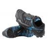 Salewa - WS Ultra Train - Trail Running shoes - Women's
