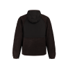 Protest Prtnazare Outdoor Jacket - Fleece jacket - Men's | Hardloop