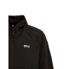Protest Prtnazare Outdoor Jacket - Polaire homme | Hardloop