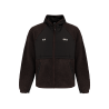 Protest Prtnazare Outdoor Jacket - Polaire homme | Hardloop