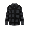 Protest Prtdepart Outdoor Sjacket - Veste homme | Hardloop