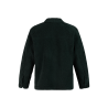 Protest Prttalent Outdoor Sjacket - Jacket - Men's | Hardloop