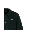 Protest Prttalent Outdoor Sjacket - Jacket - Men's | Hardloop
