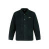 Protest Prttalent Outdoor Sjacket - Jacket - Men's | Hardloop