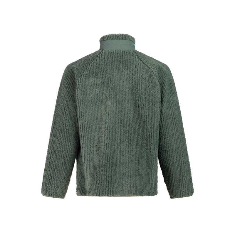 Protest Prtmagg Outdoor Jacket - Jacket - Men's | Hardloop