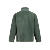 Protest Prtmagg Outdoor Jacket - Jacket - Men's | Hardloop