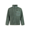 Protest Prtmagg Outdoor Jacket - Veste homme | Hardloop