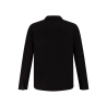 Protest Prthideout Outdoor Sjacket - Veste homme | Hardloop