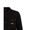 Protest Prthideout Outdoor Sjacket - Veste homme | Hardloop