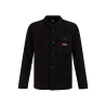 Protest Prthideout Outdoor Sjacket - Giacca - Uomo | Hardloop