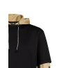 Protest Prtxfwodson Riding Sweater - Pánská lyžařská bunda | Hardloop