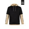 Protest Prtxfwodson Riding Sweater - Pánská lyžařská bunda | Hardloop