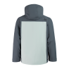 Protest Prtbrossy Lined - Skijacke - Herren | Hardloop