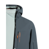 Protest Prtbrossy Lined - Ski jacket - Men's | Hardloop