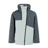Protest Prtbrossy Lined - Ski jacket - Men's | Hardloop
