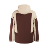 Protest Prtconnor Snowjacket - Ski jacket - Men's | Hardloop