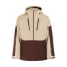 Protest Prtconnor Snowjacket - Pánská lyžařská bunda | Hardloop