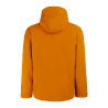 Protest Prtdrifter Snowjacket - Ski jacket - Men's | Hardloop
