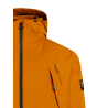 Protest Prtdrifter Snowjacket - Ski jacket - Men's | Hardloop