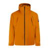 Protest Prtdrifter Snowjacket - Ski jacket - Men's | Hardloop