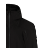 Protest Prtdrifter Snowjacket - Pánská lyžařská bunda | Hardloop