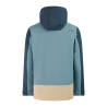 Protest Prtgrantos Snowjacket - Ski jacket - Men's | Hardloop