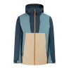 Protest Prtgrantos Snowjacket - Skijacke - Herren | Hardloop