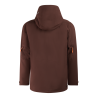 Protest Prtoffset Snowjacket - Ski jacket - Men's | Hardloop