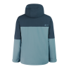 Protest Prtmccoy Snowjacket - Ski jacket - Men's | Hardloop