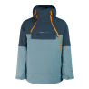 Protest Prtmccoy Snowjacket - Ski jacket - Men's | Hardloop