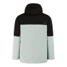 Protest Prtmccoy Snowjacket - Pánská lyžařská bunda | Hardloop