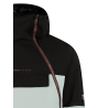 Protest Prtmccoy Snowjacket - Pánská lyžařská bunda | Hardloop