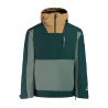 Protest Prtmetric Anorak Snowjacket - Kurtka narciarska meska | Hardloop