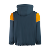 Protest Prtburnet Snowjacket - Ski-jas - Heren | Hardloop