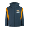 Protest Prtburnet Snowjacket - Ski jacket - Men's | Hardloop