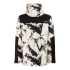 Protest Prtfaded Snowjacket - Ski jacket - Men's | Hardloop