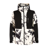 Protest Prtfaded Snowjacket - Ski jacket - Men's | Hardloop