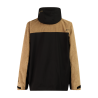 Protest Prtdalwood Snowjacket - Pánská lyžařská bunda | Hardloop