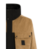 Protest Prtdalwood Snowjacket - Pánská lyžařská bunda | Hardloop