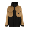 Protest Prtdalwood Snowjacket - Ski jacket - Men's | Hardloop